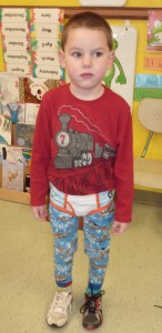 wacky clothes2