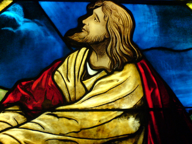 Devotional Trinity UCC East Petersburg PA devotional-trinity-ucc-east-petersburg-pa