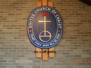 plaque 3
