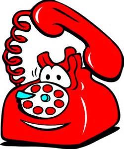 phone