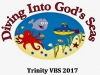 VBS 2017 Icon For Slide Show