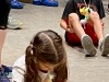 IMG_5971