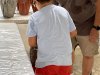 IMG_6123