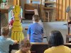 IMG_6621