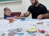 IMG_0680