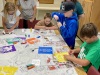 IMG_0917
