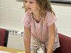 IMG_1146