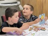 IMG_1155