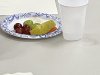 IMG_1205