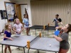 IMG_1215