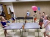IMG_1222