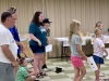 IMG_1277