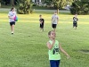 IMG_1390