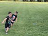 IMG_1396