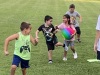 IMG_1402