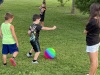 IMG_1405