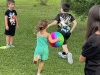 IMG_1413