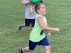 IMG_1428