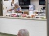 IMG_1487